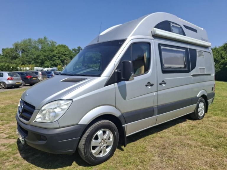 La Strada Regent