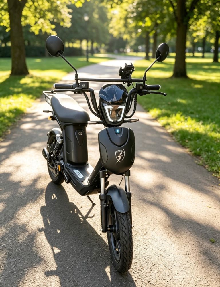 Eskuta SX-250 