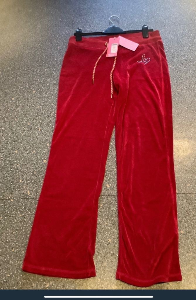 LIPSY JOGGERS/LOUNGEWEAR size 14, BRAND NEW WITH TAGS thanks ☺️ 