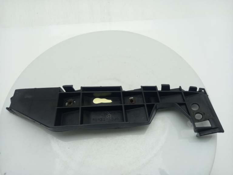 Suzuki Swift Rear Bumper Bracket 2009 7173163j0