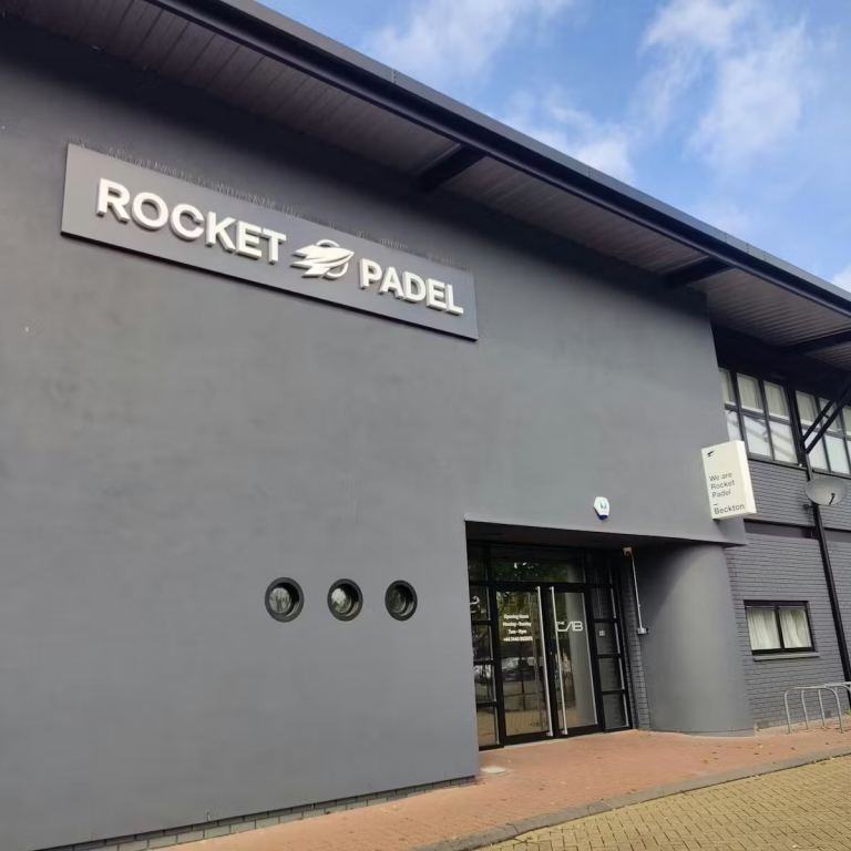 Martial arts and fitness studio available for hourly rental