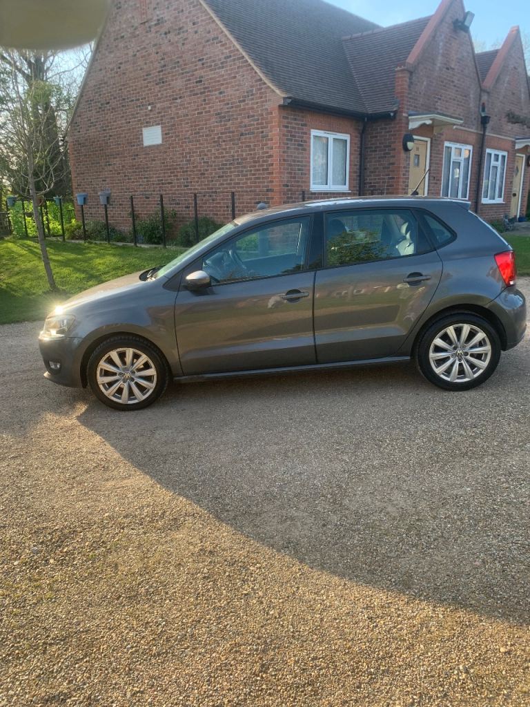 Audi fiat volkswagen Skoda 