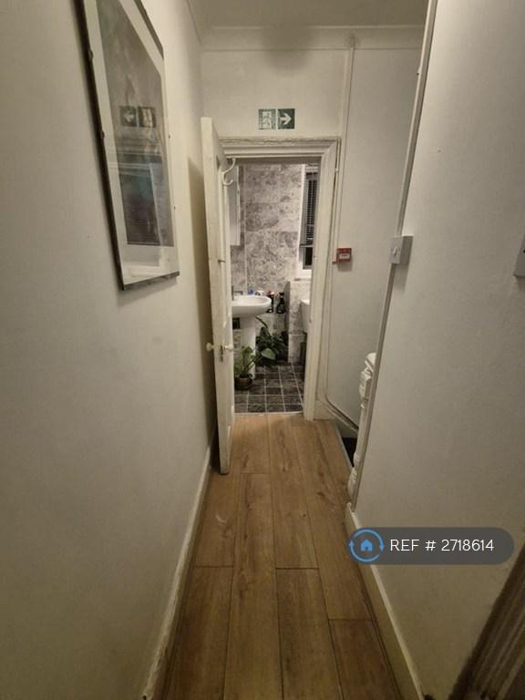 1 bedroom in Paddington Street, London, W1U (#2718614)