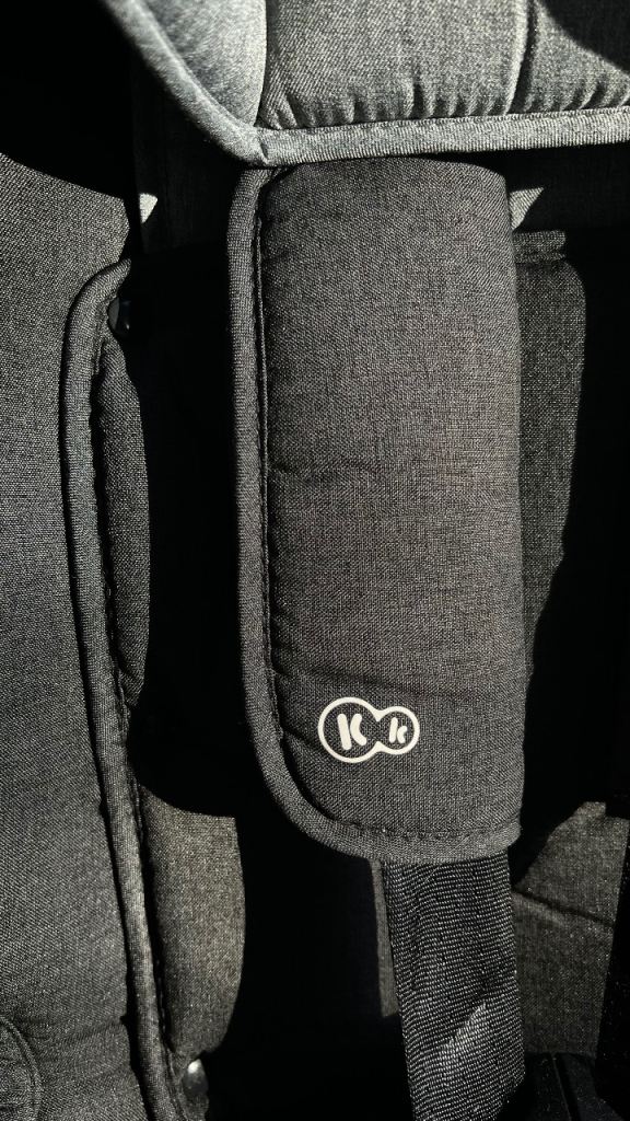 8× Child Car Seat Bundle – Cybex, Kinderkraft, Bébé Confort & mifold – Excellent Condition (Bundle)