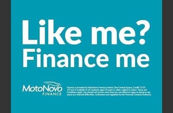 2022 Toyota Yaris 1.5 VVT-h Design Hatchback 5dr Petrol Hybrid E-CVT Euro 6 (s/s) (116 ps) Hatchb...