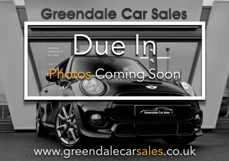 2020 Audi Q5 2.0 Q5 Black Edition 45 TFSI Quattro Semi-Auto 4WD 5dr SUV Petrol Automatic