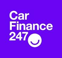 2017 Nissan Qashqai 1.2 DiG-T N-Connecta 5dr ++ PANROOF / NAV / CAMERA / ULEZ ++ HATCHBACK Petrol...