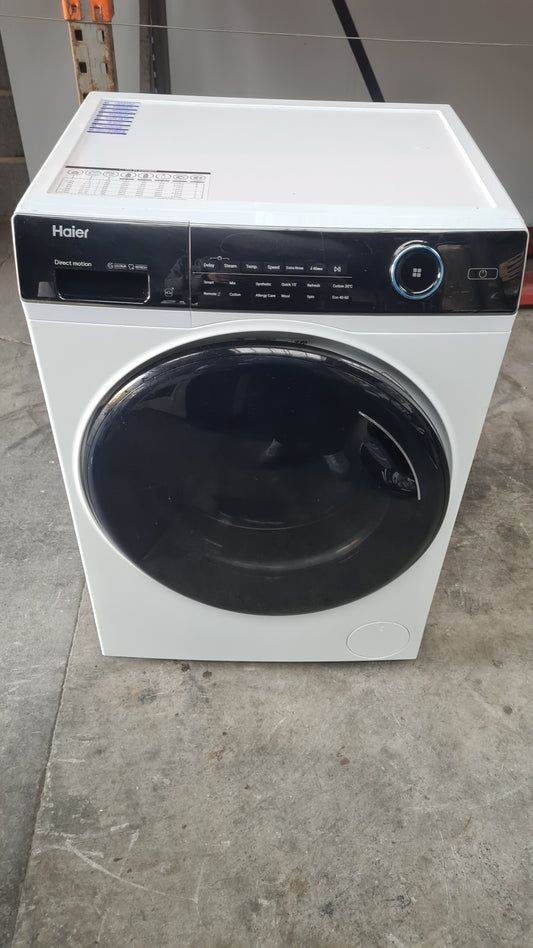 Haire washer reconditioned 