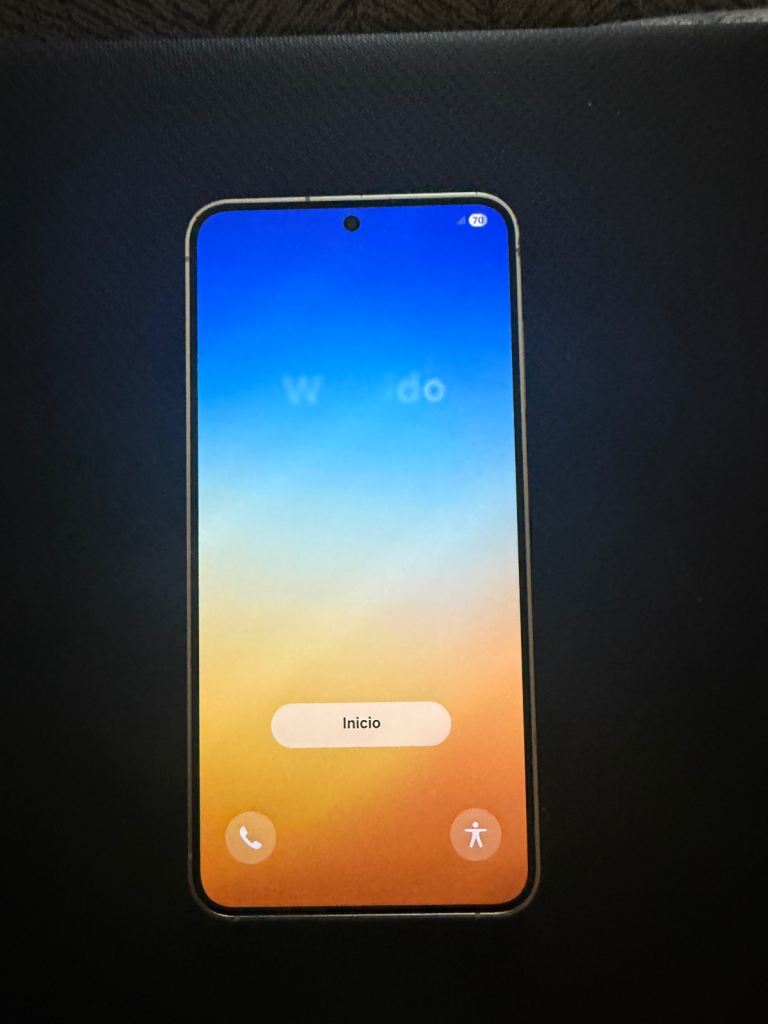S24 128gb 