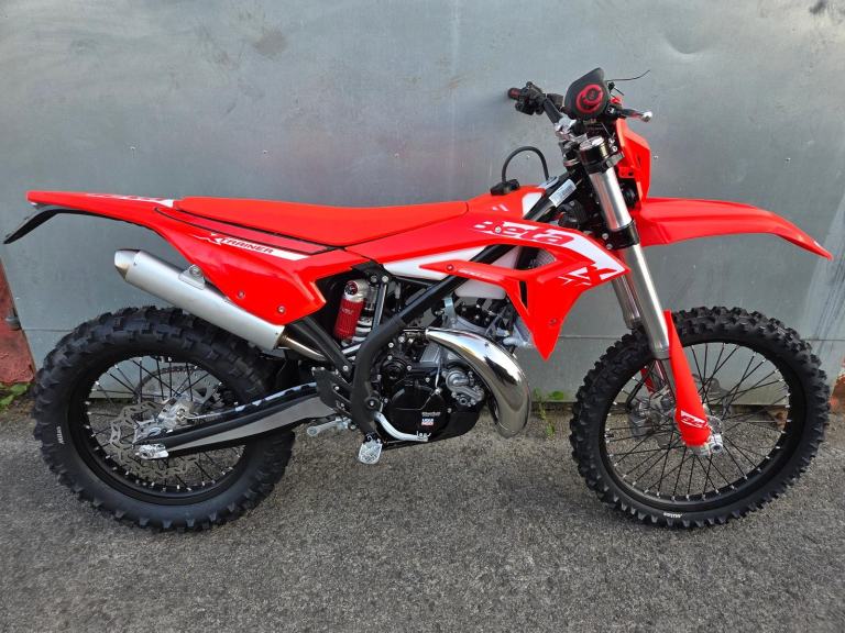 BETA XTRAINER 200 2027 INSTOCK, PX KTM,GAS GAS,HUSQVARNA,SHERCO