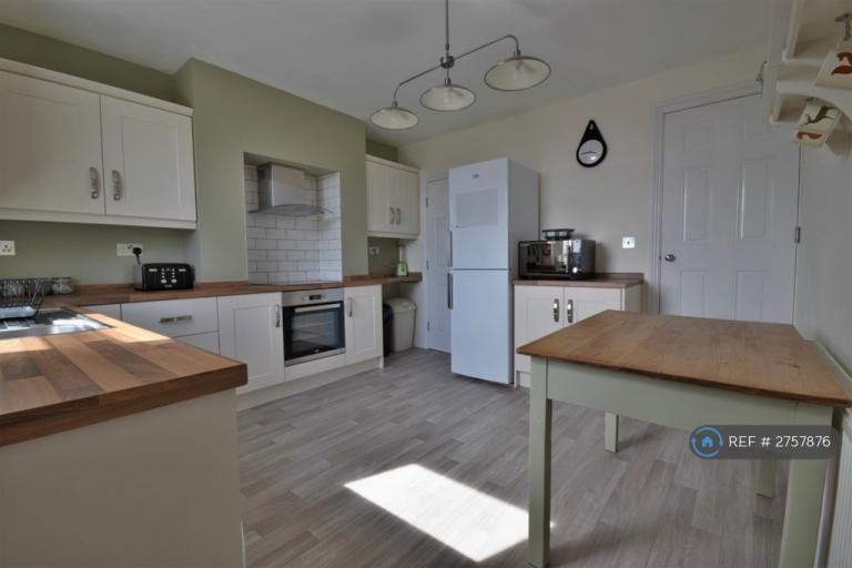 3 bedroom house in City Road, Sheffield, S2 (3 bed) (#2757876)