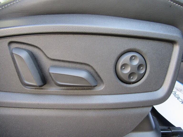 2023 Audi Q5 40 TDI Quattro Edition 1 5dr S Tronic ESTATE DIESEL Automatic