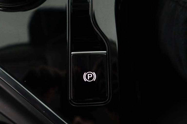 2022 Kia Niro 1.6h GDi 3 DCT Euro 6 (s/s) 5dr ESTATE PETROL/ELECTRIC Automatic