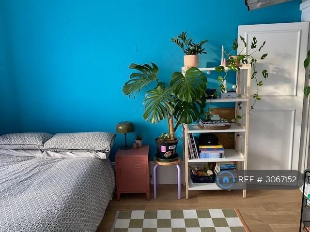 Studio flat in Grenfell Road, Maidenhead, SL6 (#3067152)