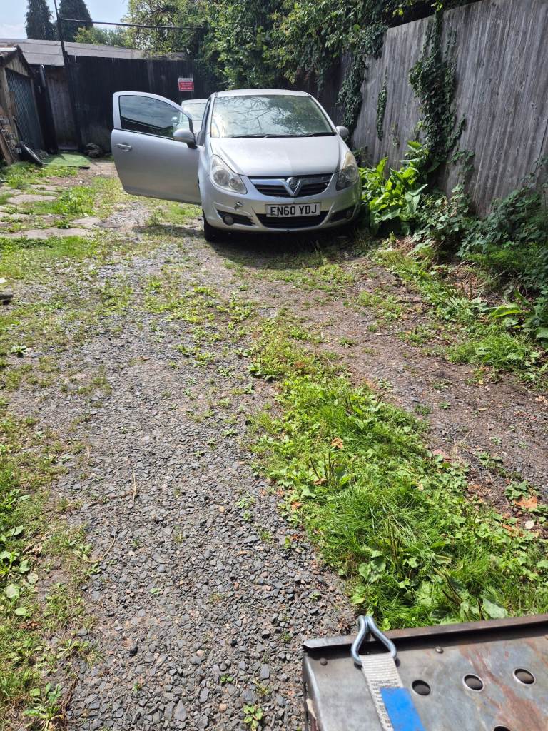 Wanted scrap cars  we buy scrap cars 