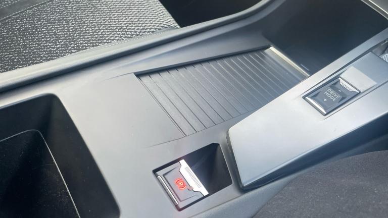 2024 Peugeot 308 1.2 PureTech GT Hatchback 5dr Petrol EAT Euro 6 (s/s) (130 ps) Hatchback Petrol ...