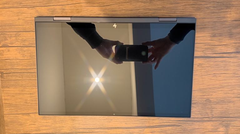 hp envy x360 convertible 15