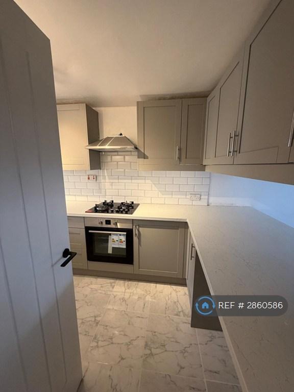 2 bedroom flat in Breamish St, Newcastle Upon Tyne, NE1 (2 bed) (#2860586)