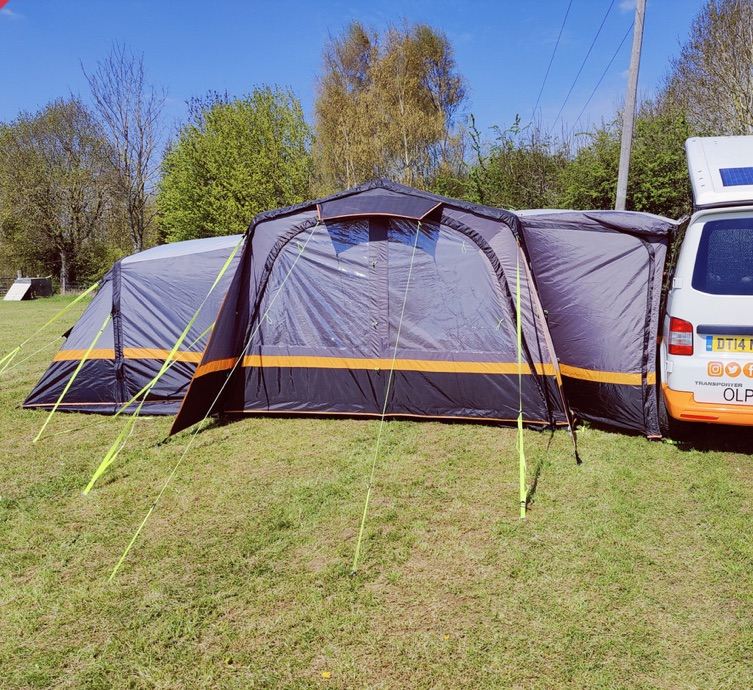 Volkswagen, TRANSPORTER, Panel Van, 2014, Manual, 1968 (cc)