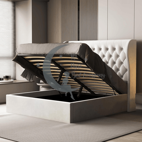 Brand new beds for sale with same day/ next day delivery available UK wide call/msg now!!!