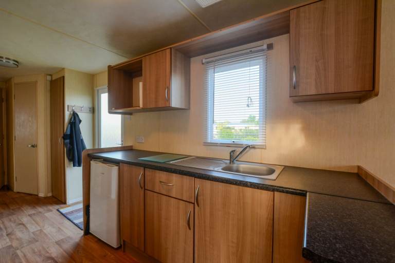 Static Caravan For Sale 