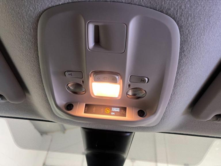 2022 Fiat Scudo 1.5 MultiJet 100 Tecnico Van PANEL VAN DIESEL Manual