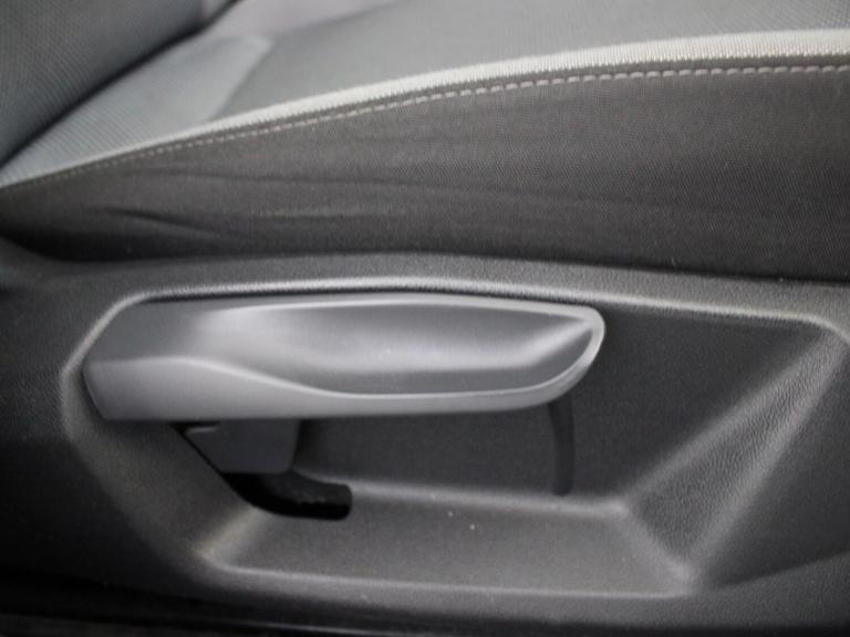 2018 SEAT Ibiza 1.0 SE Technology 5dr Hatchback PETROL Manual