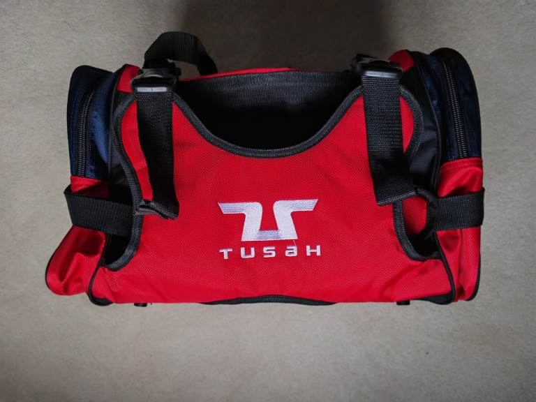 Kid's Tae Kwon Do Sparring Gear