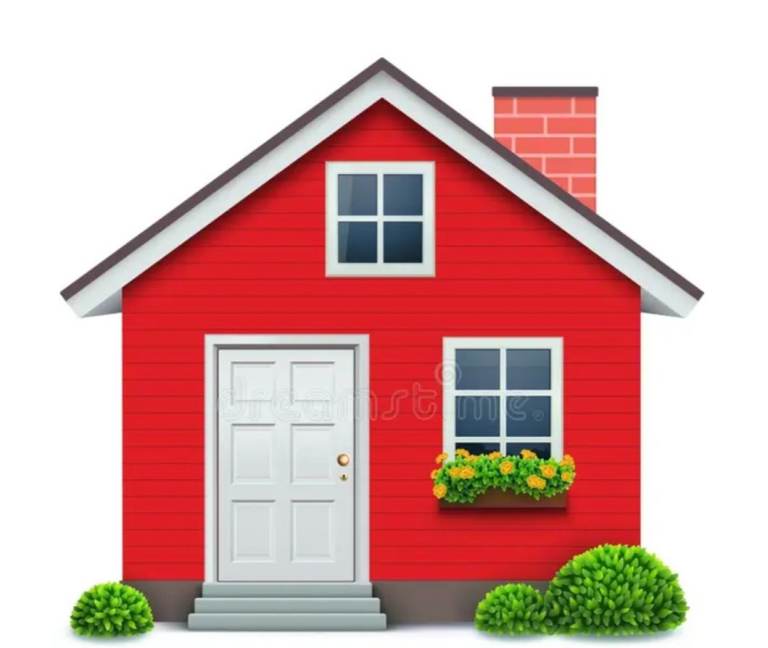 Rental house wanted lancashire