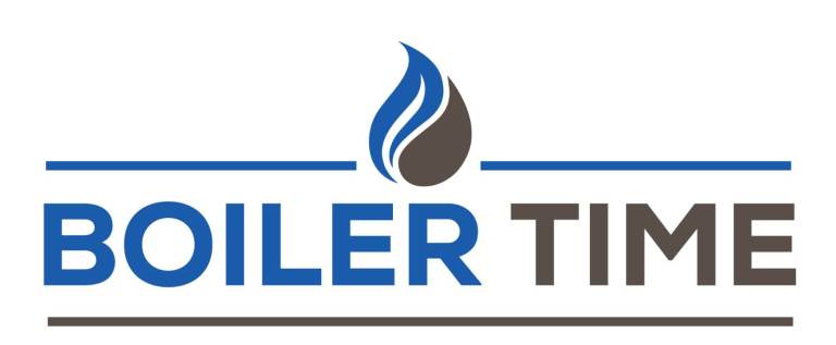 🔥Boiler Time 2026🔥Instal/Repair/Services, Megaflo/Cylinder, gas engineer, local, central heating