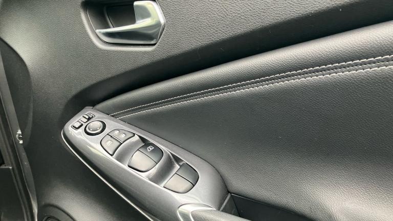 2024 Nissan Juke 1.0 DiG-T 114 N-Connecta 5dr DCT Petrol Hatchback Hatchback Petrol Automatic