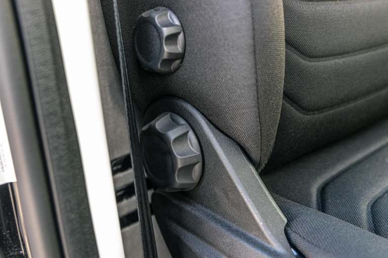 2025 IVECO DAILY 7.2T 180BHP MANUAL RECOVERY TRUCK TILT AND SLIDE FULLY LOADED!