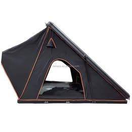 ROOF TENT - Brand new in Box - Exceptional quality - Must see