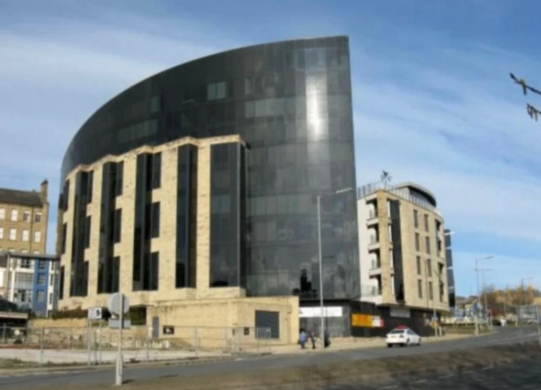 2 bed apartment to rent 