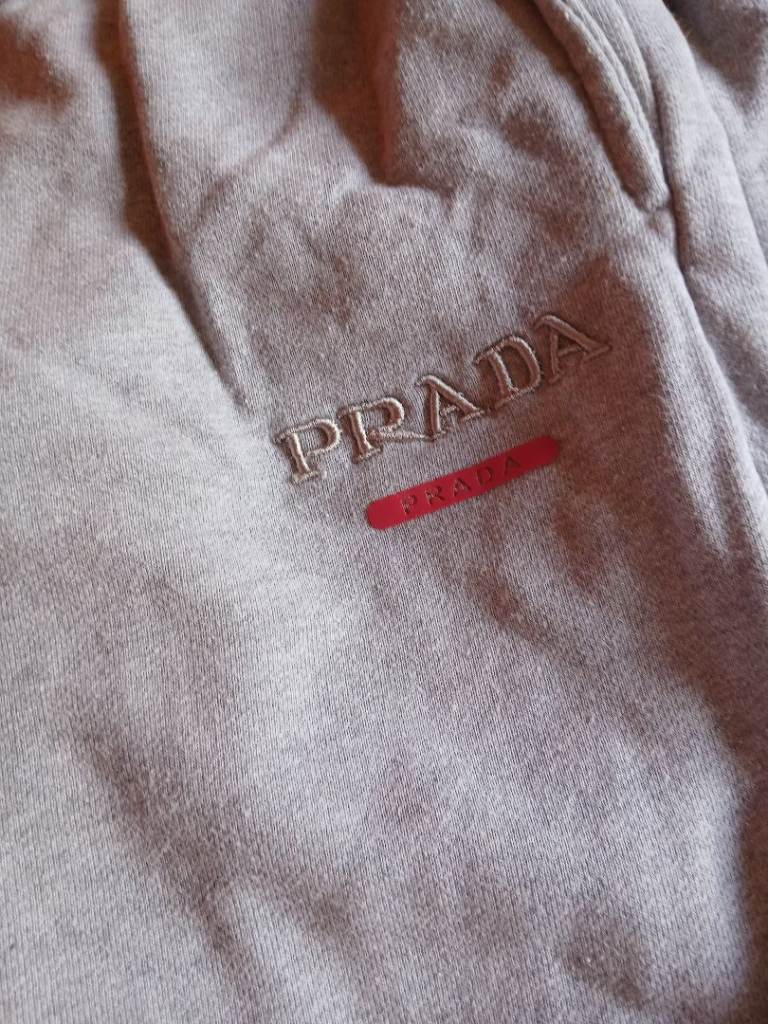 image for Branded  items Tunbridge wells £350