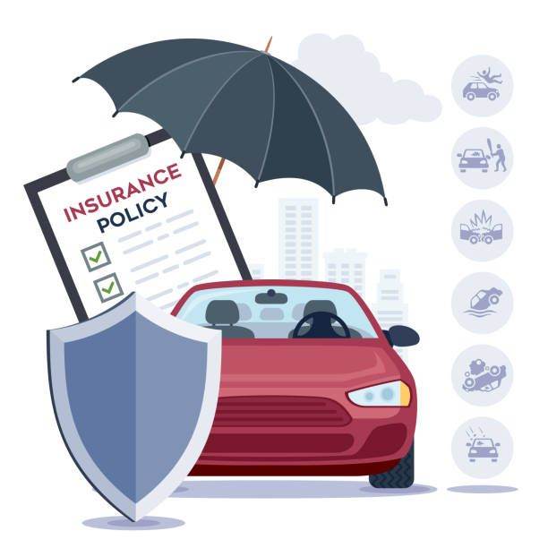 Cheap insurance Available