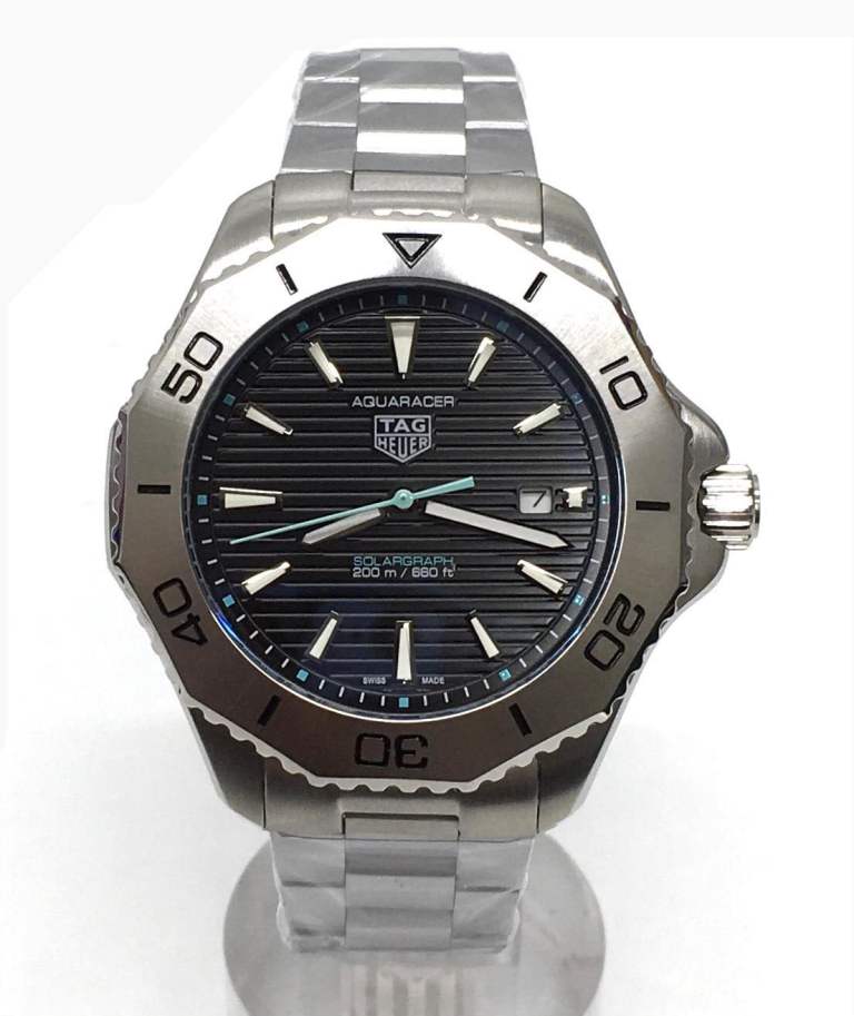 Tag Heuer Watch Tag Heuer Aquaracer Watches high quality cheap london uk essex Hackney Glasgow Kent
