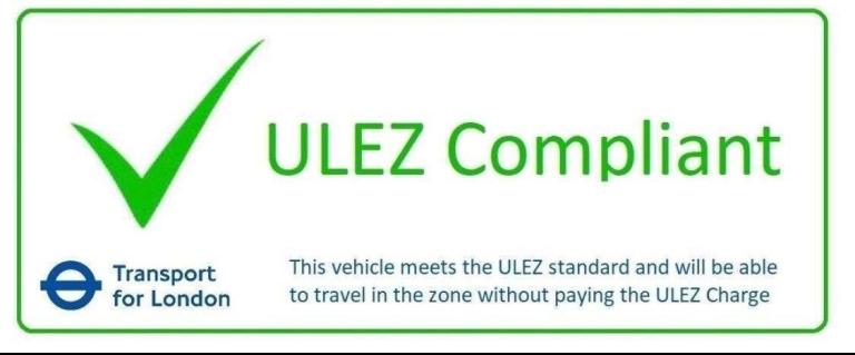 2019 Jeep Grand Cherokee 3.0 V6 MultiJetII Overland SUV 5dr Diesel Auto 4WD Euro 6 (s/s) (250 ps)...