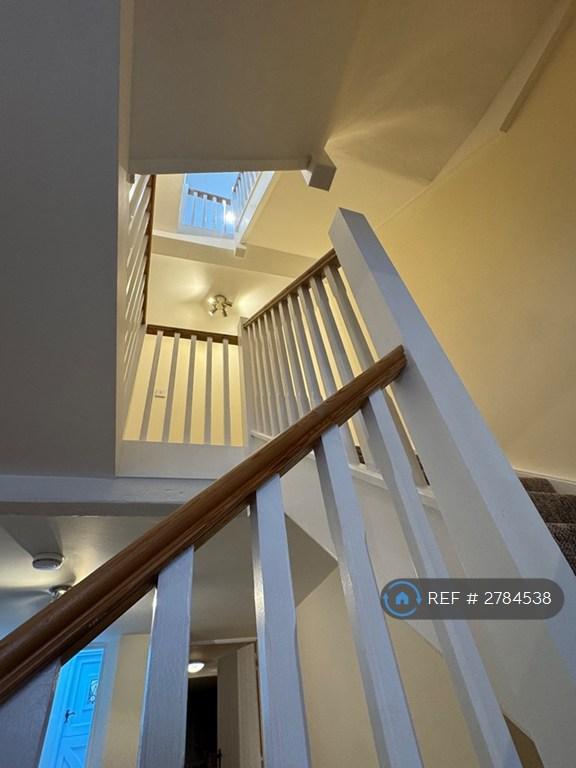 3 bedroom house in Church St, Kingsbridge, TQ7 (3 bed) (#2784538)