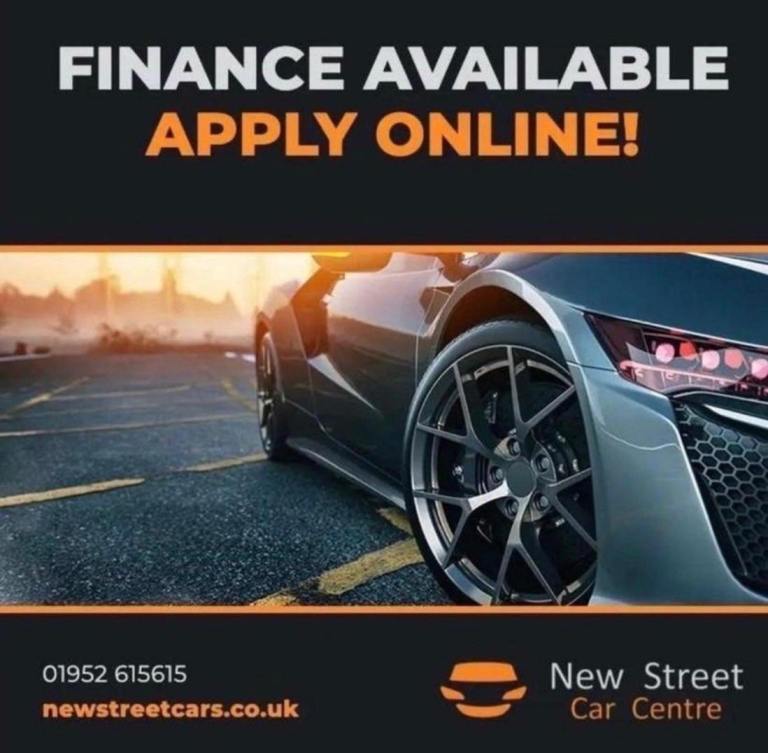 2021 Mazda Mazda3 2.0 e-SKYACTIV-X MHEV GT Sport Auto Euro 6 (s/s) 5dr HATCHBACK Petrol Automatic