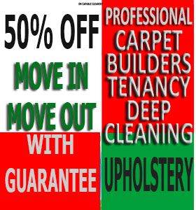 Professional Deep House Cleaner Available, End Of Tenancy, Carpet, Builders, Domestic House Cleaning