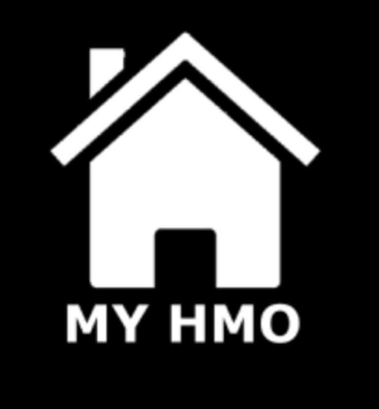 HMO Landlords attention!!!