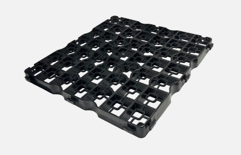Driveway Grids, Gravel Grids