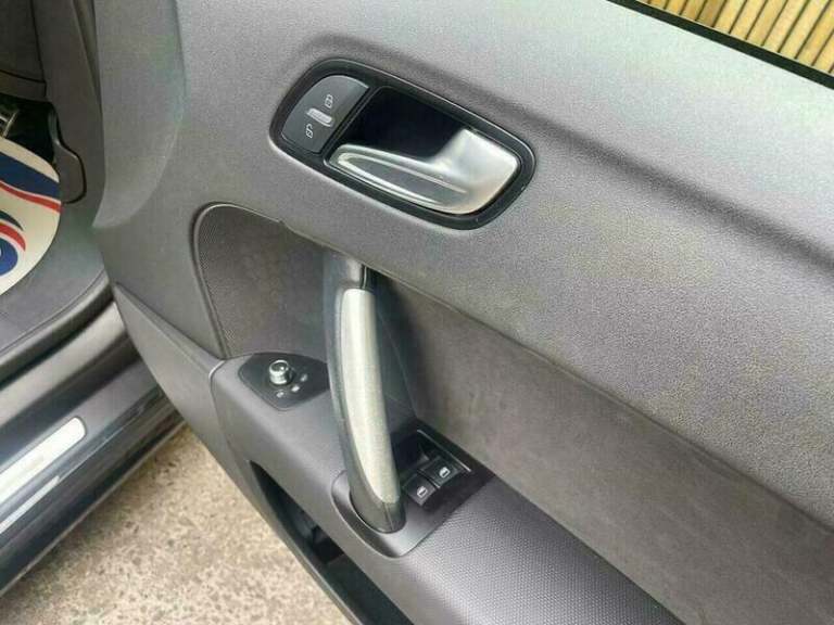 2013 Audi TT 2.0 TDI S line quattro Euro 5 3dr COUPE Diesel Manual