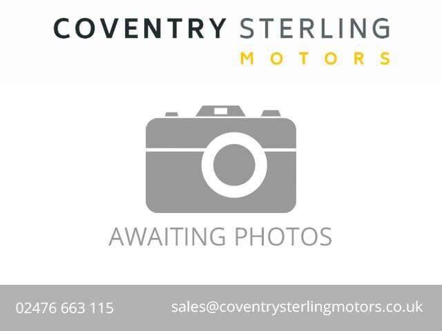 2016 Mercedes-Benz A-Class 1.5 A180d AMG Line (Premium Plus) Hatchback 5dr Diesel Manual Euro 6 (...
