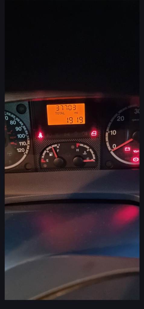 Peugeot, BOXER 333 MWB, Motorhome 2008, 2198 (cc) M