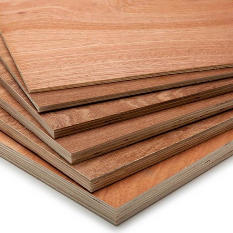 3x2 4x2 6x2 decking plywood fence posts rails osb mdf