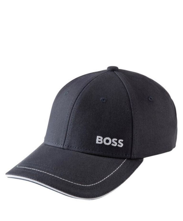 Boss cap - brand new in packaging 