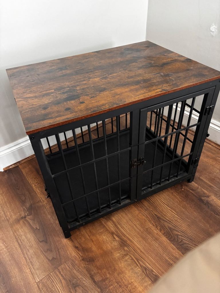 Dog Crate
