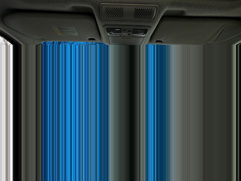 2013 Nissan Navara 3.0 dCi V6 Outlaw 4WD Diesel 4-Door Diesel